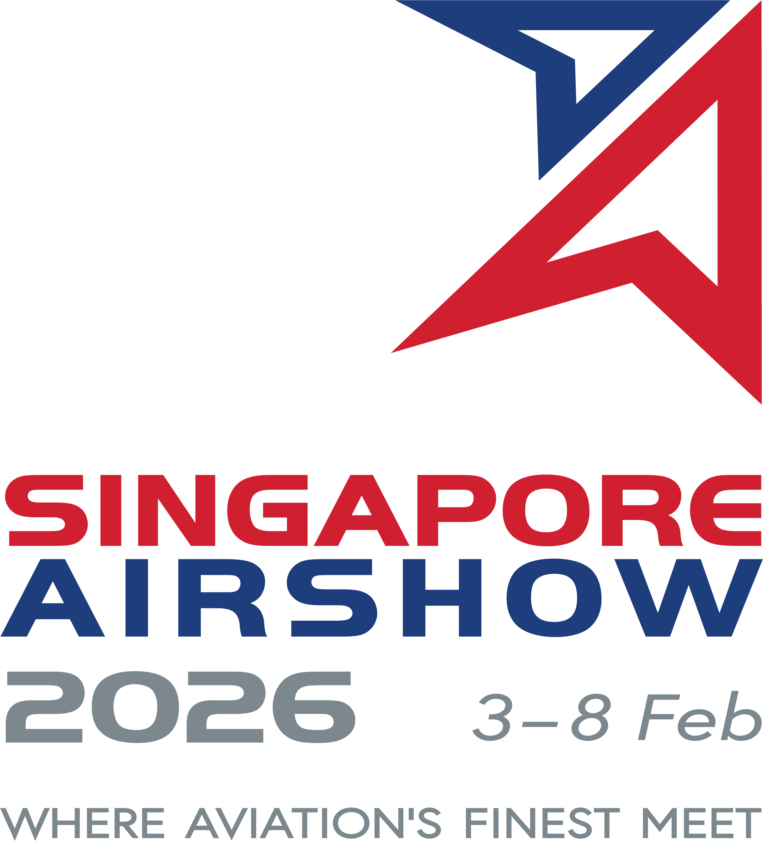 FIA2024 Exhibitor List Farnborough International Airshow