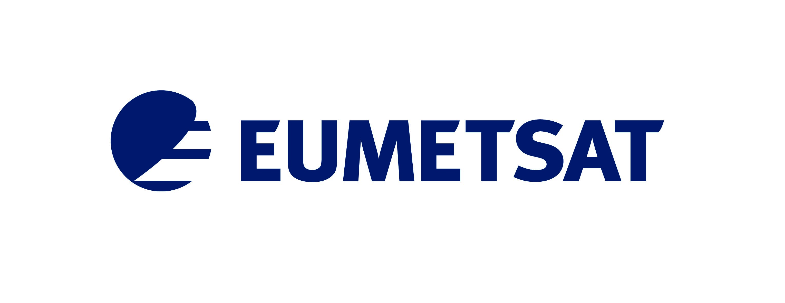 EUMETSAT