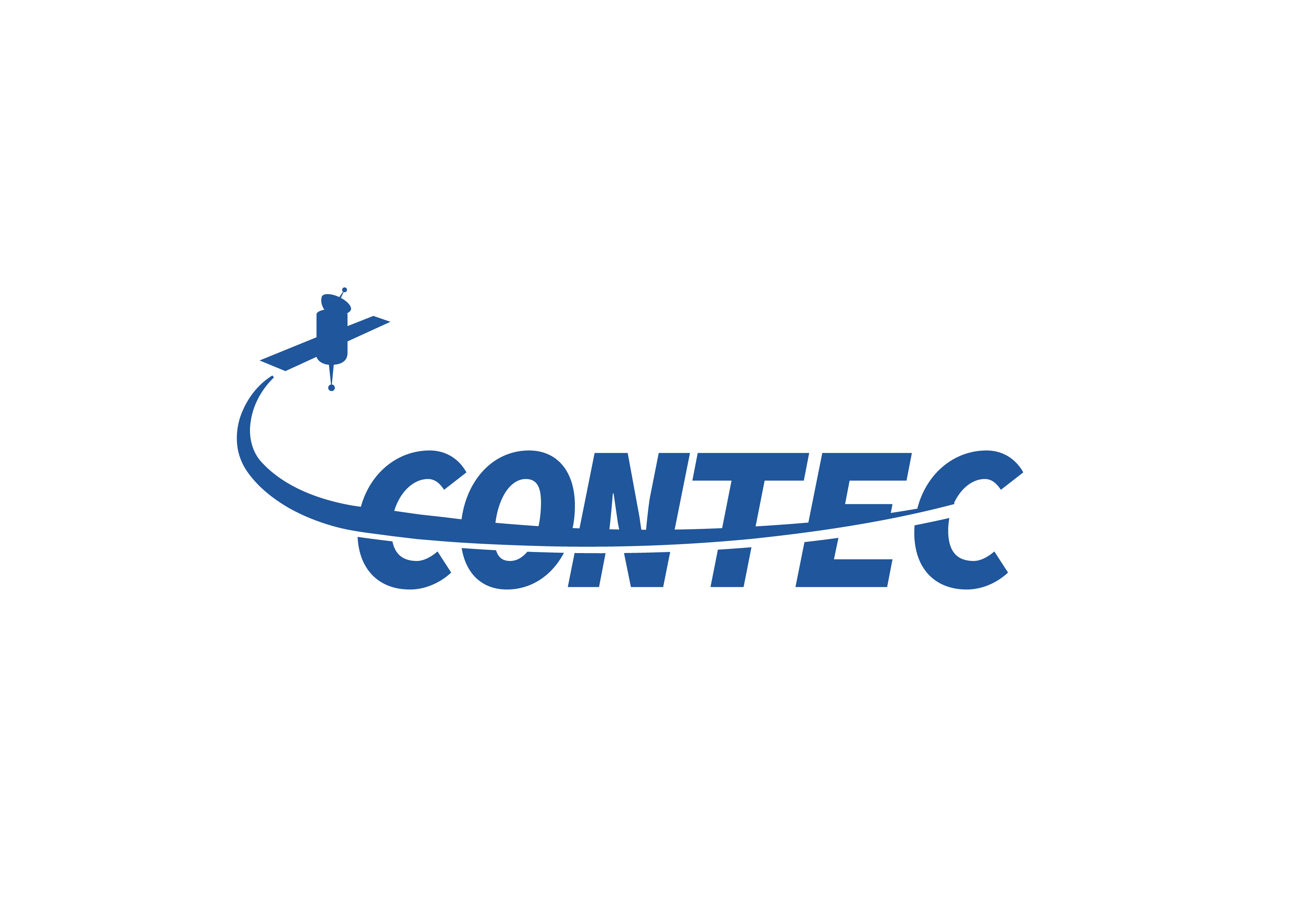 CONTEC