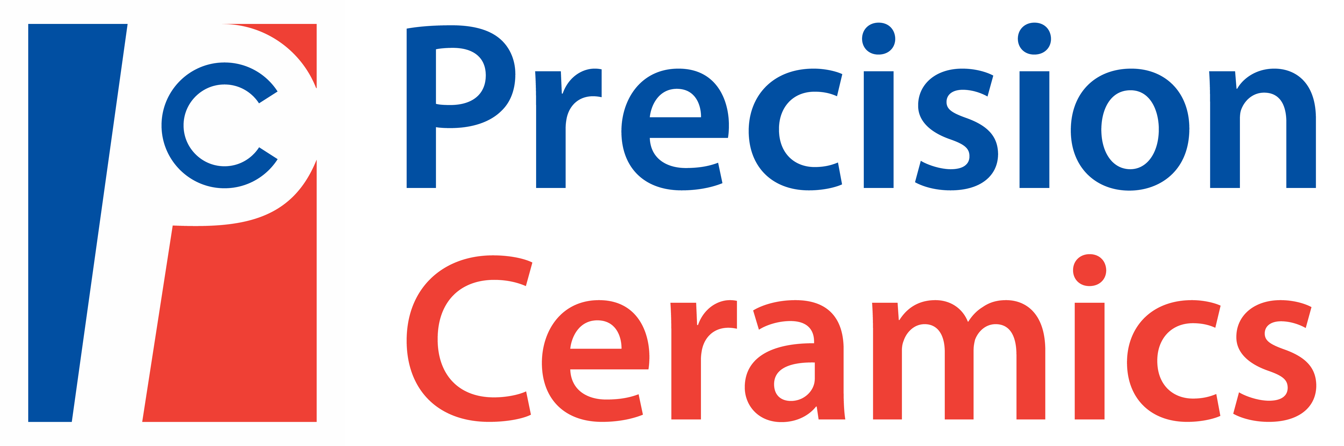 Precision Ceramics