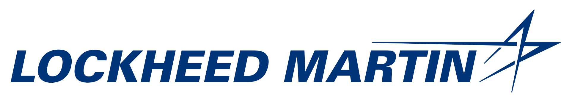 Lockheed Martin UK Space