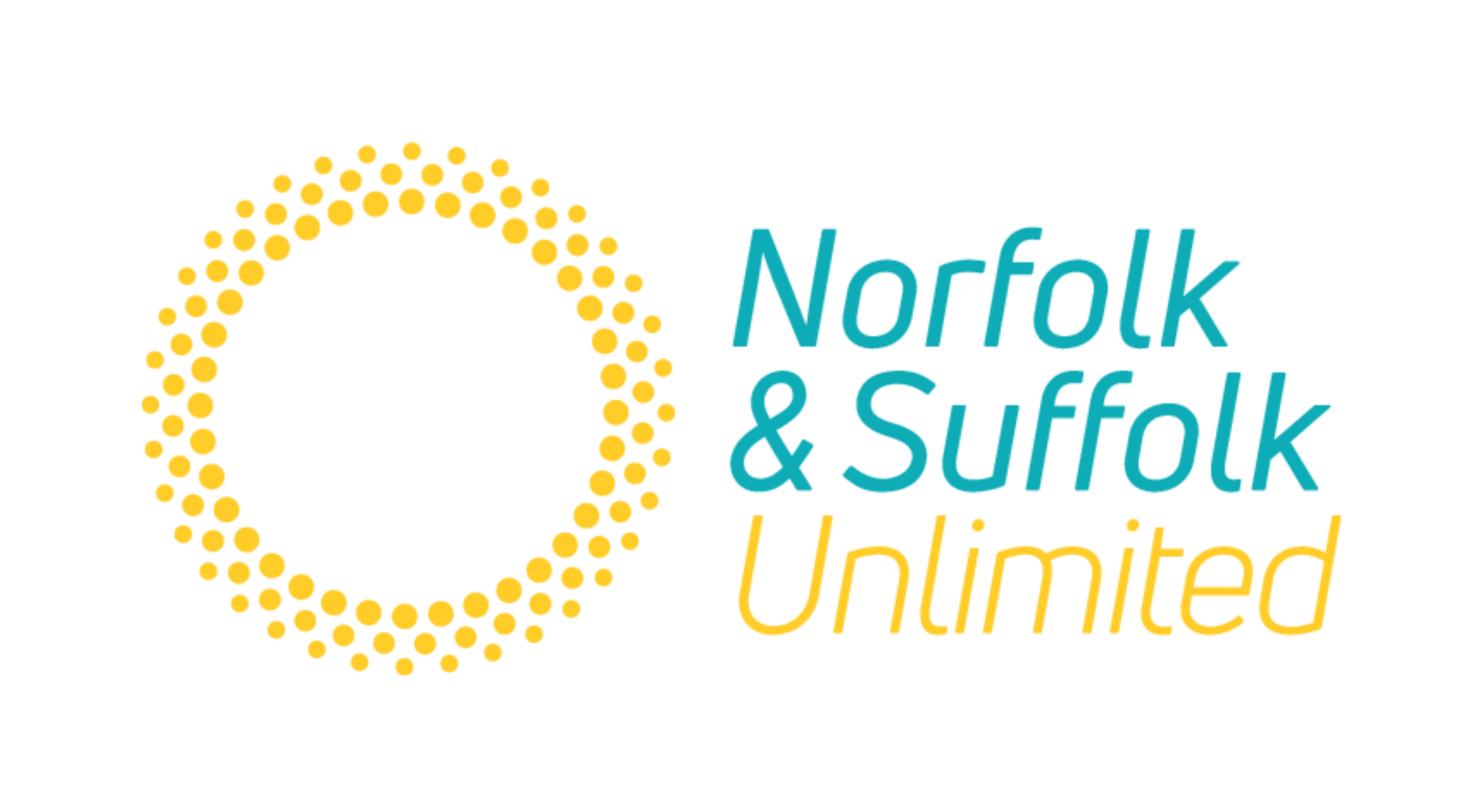 Norfolk and Suffolk Unlimited