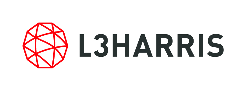 L3Harris Technologies