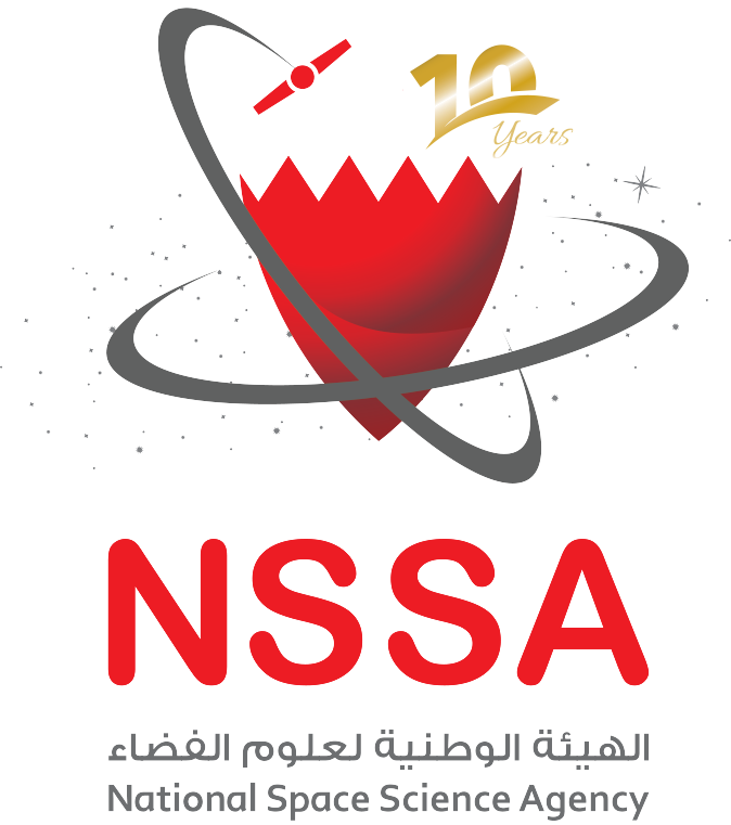 Bahrain National Space Science Agency (NSSA)