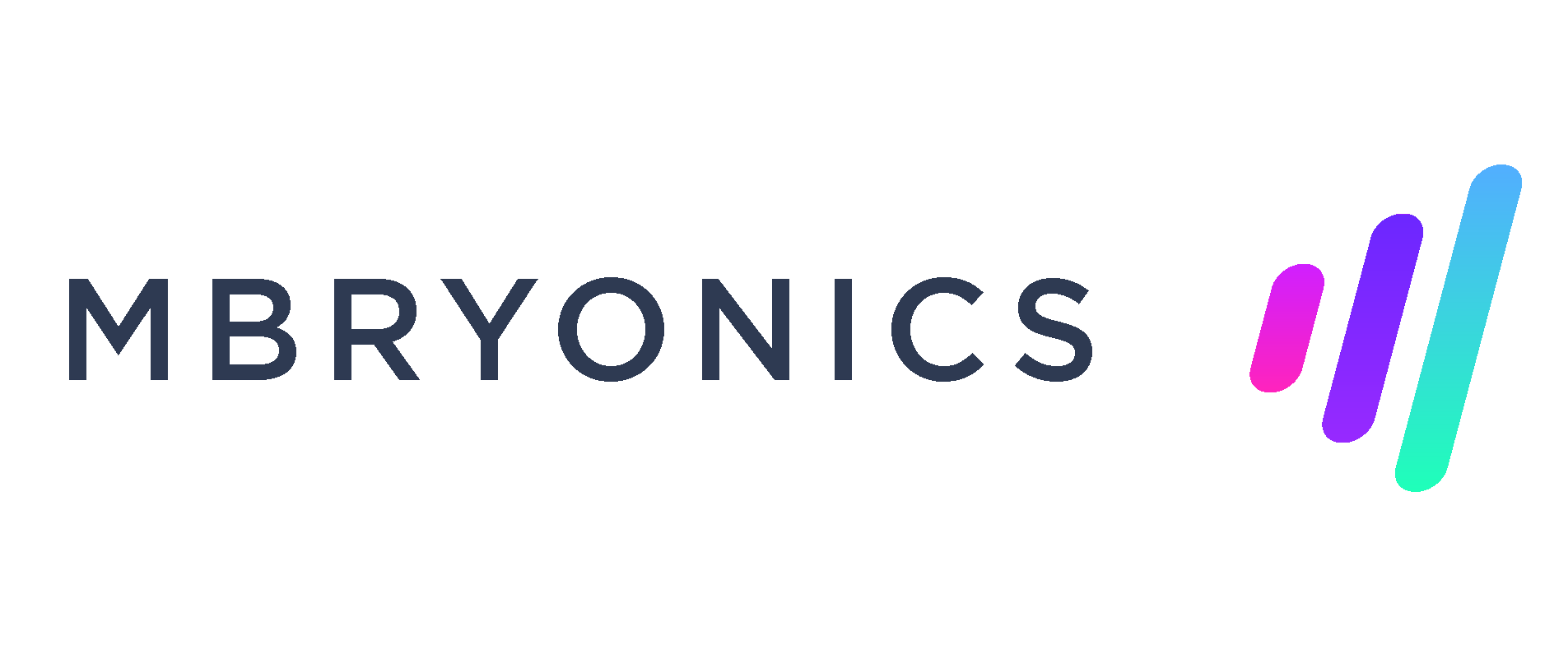 Mbryonics Ltd