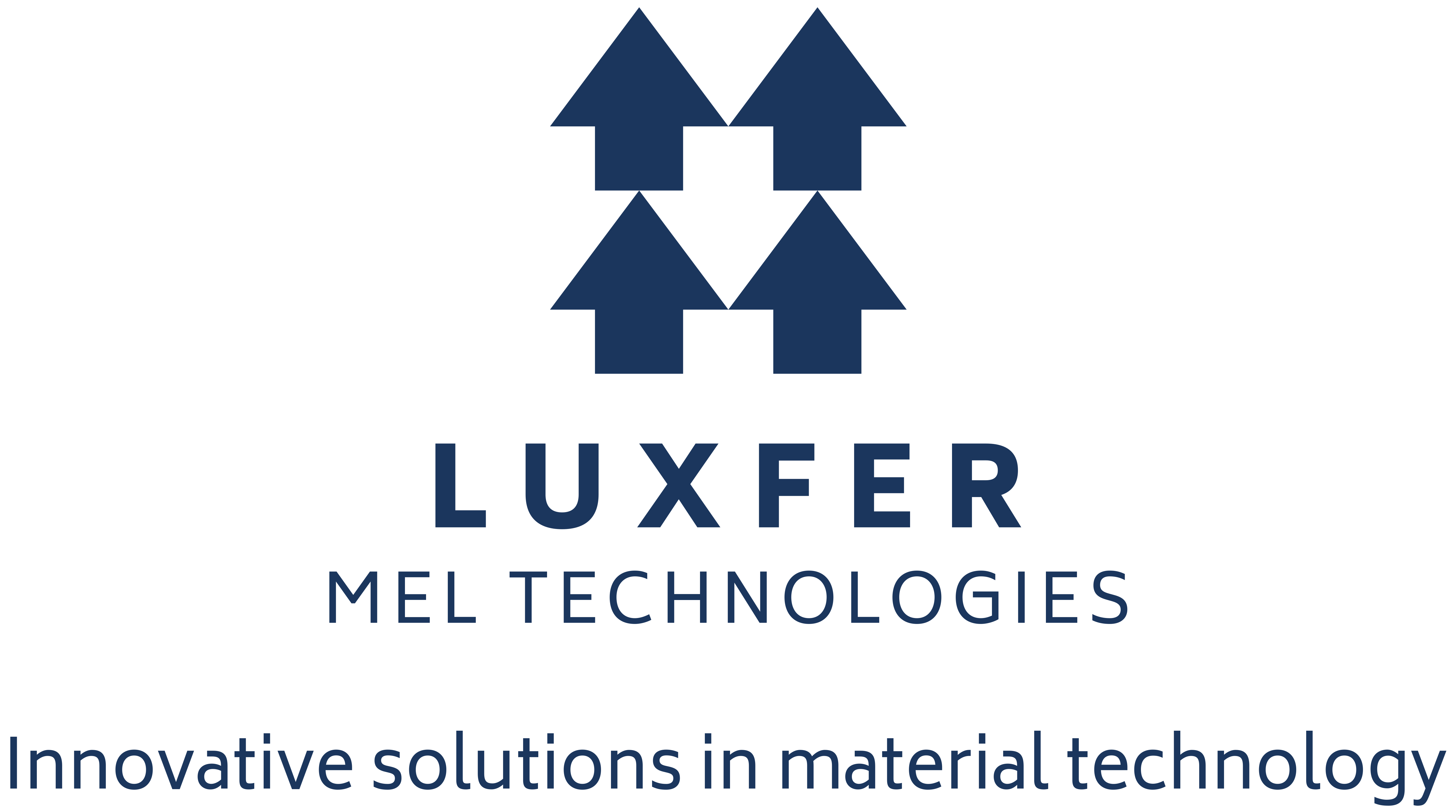 Luxfer MEL Technologies