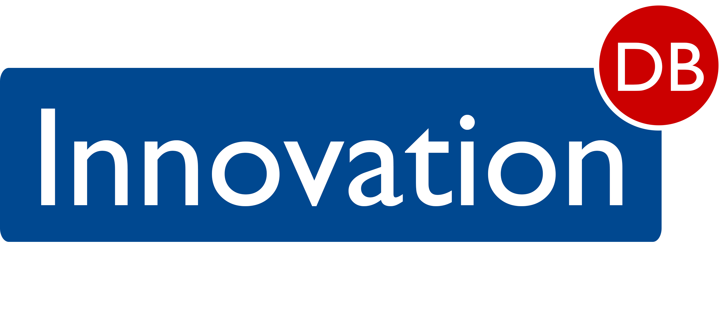 Innovation DB and Forum Limited