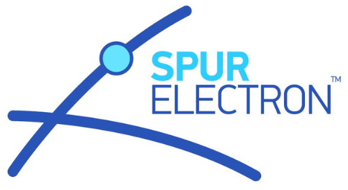 Spur Electron