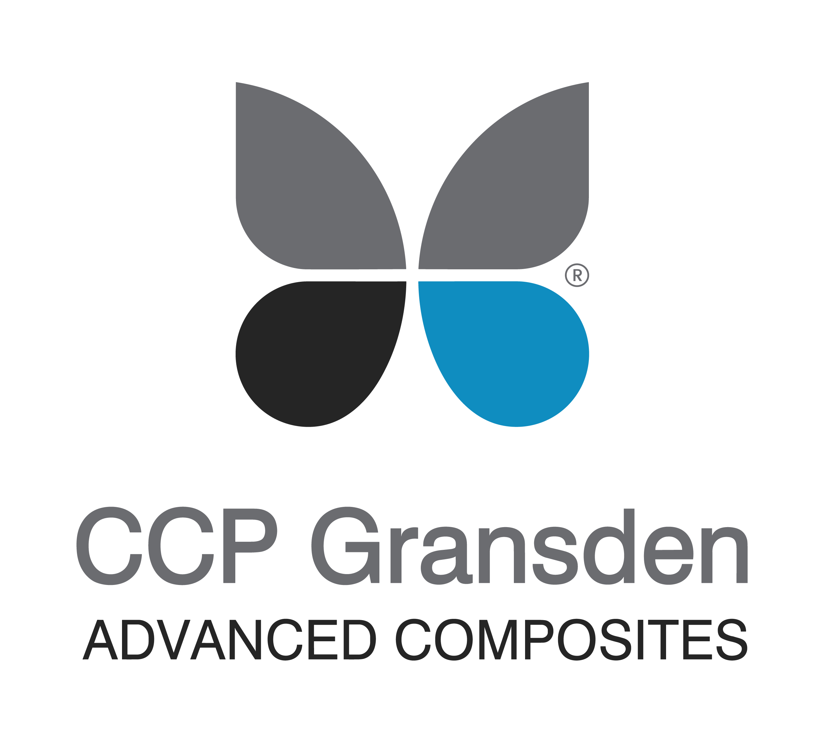 CCP Gransden Ltd