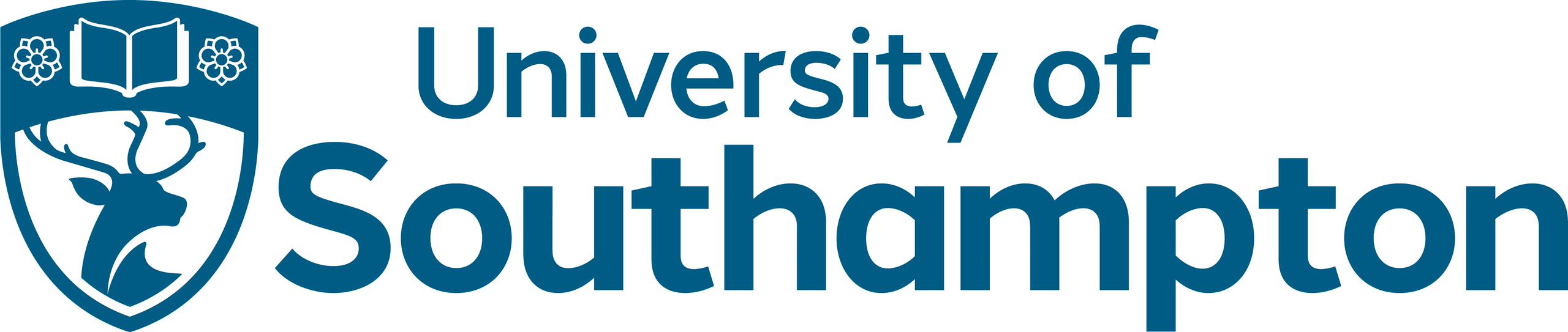 University of Southampton 