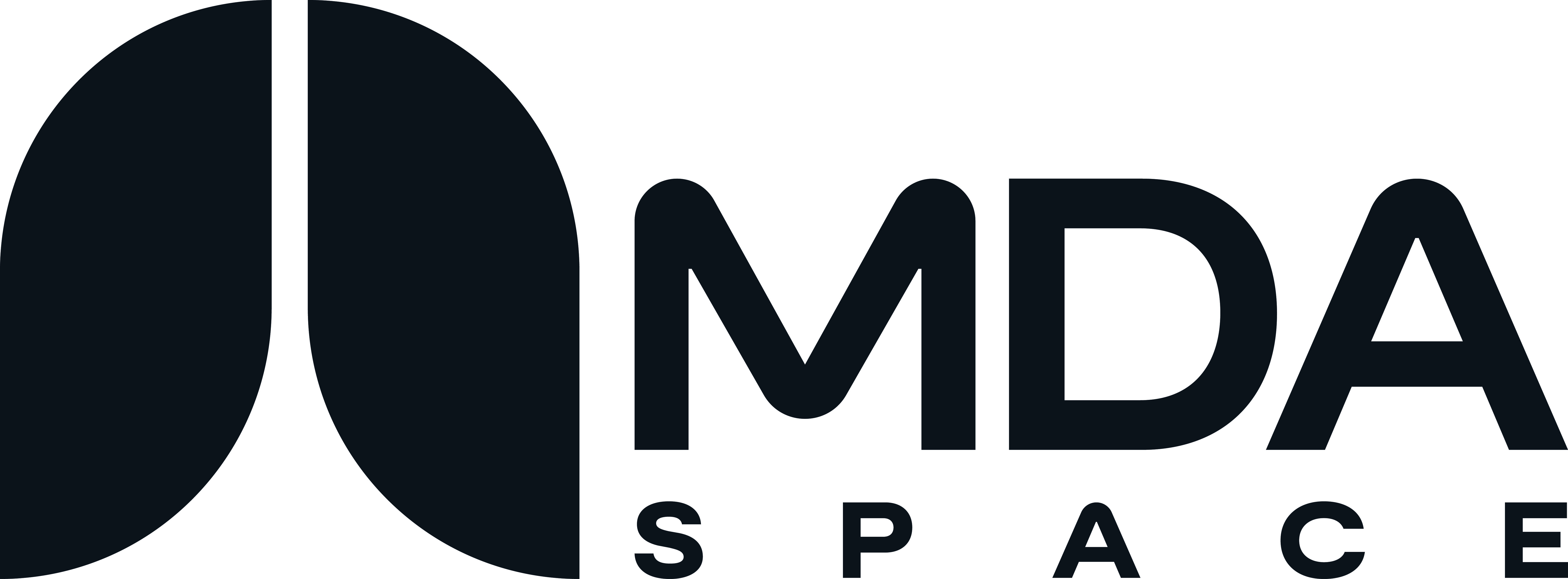 MDA Space