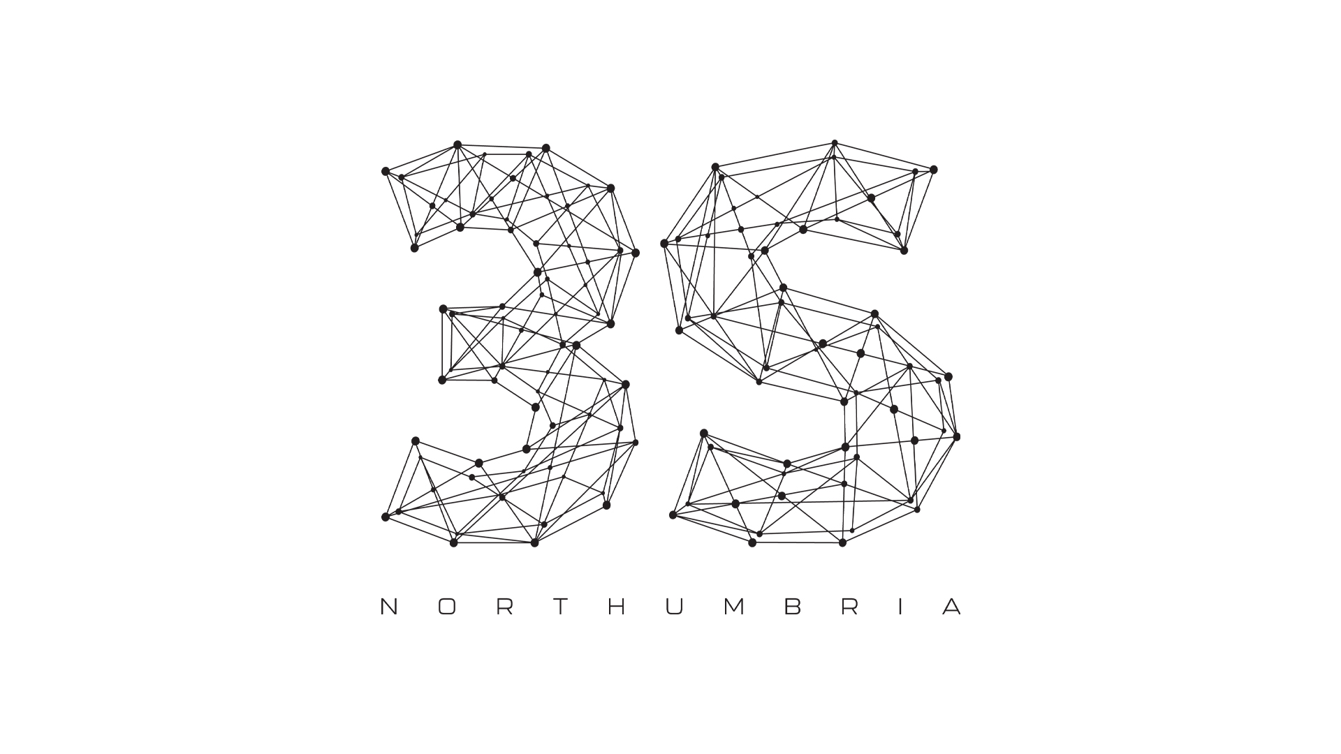 3S Northumbria Ltd