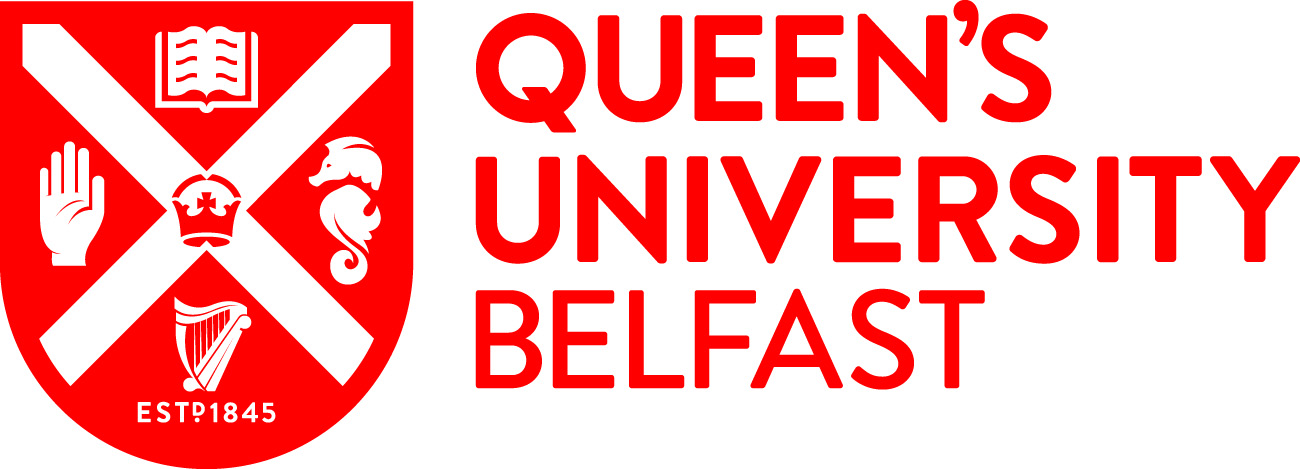 Queen's University Belfast - Momentum One Zero