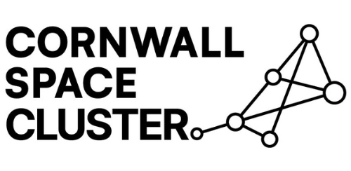 Cornwall Space Cluster