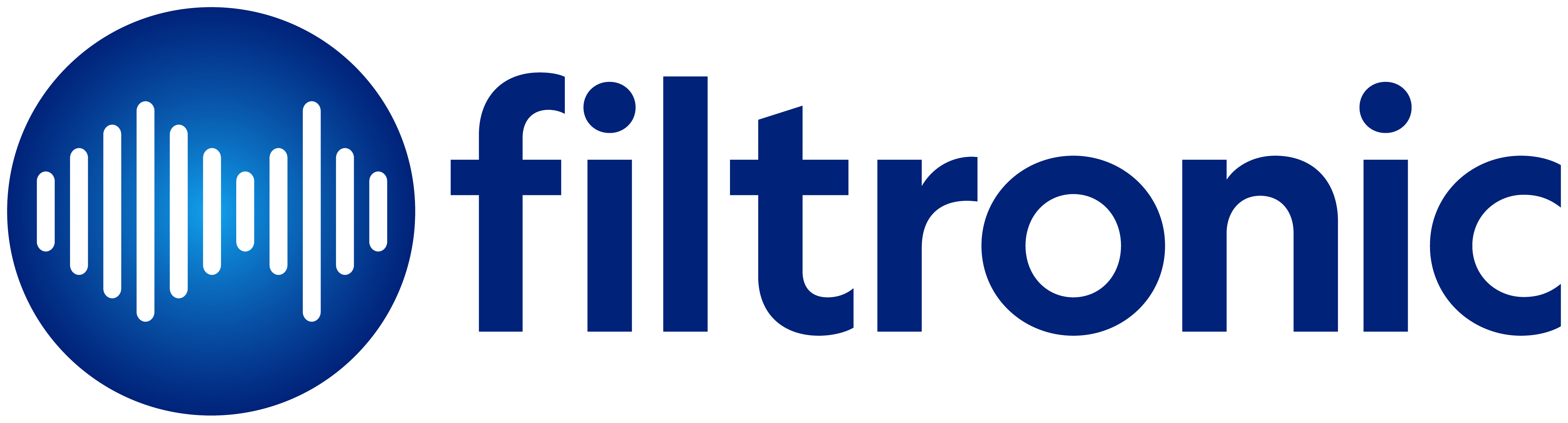 Filtronic