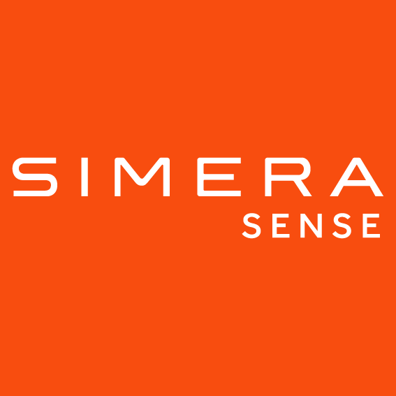 Simera Sense