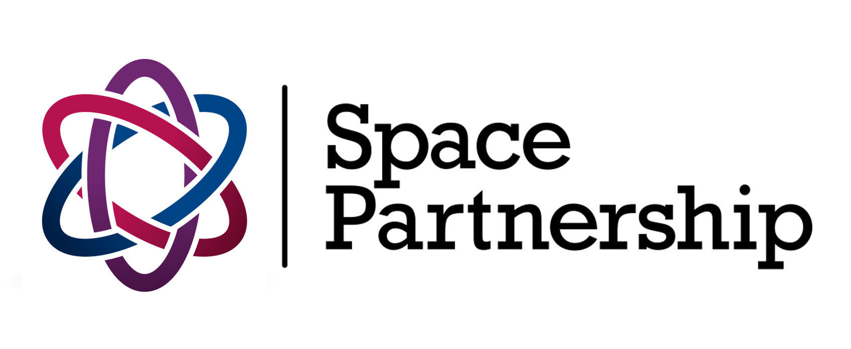 Space Partnership