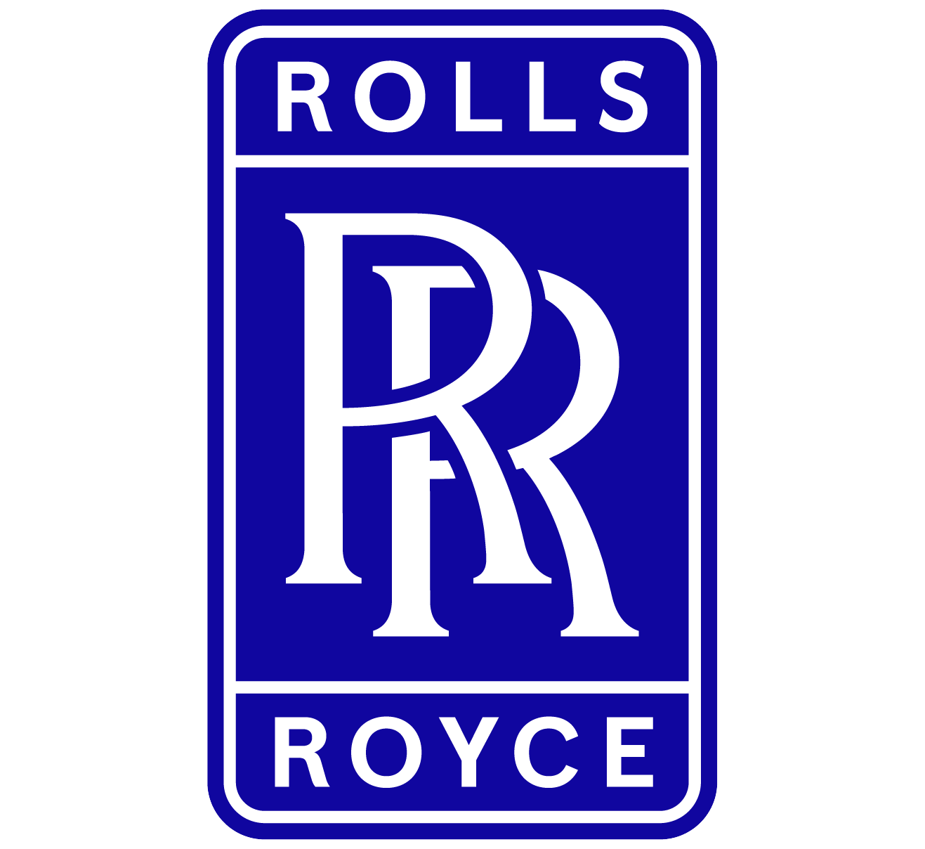 Rolls-Royce PLC