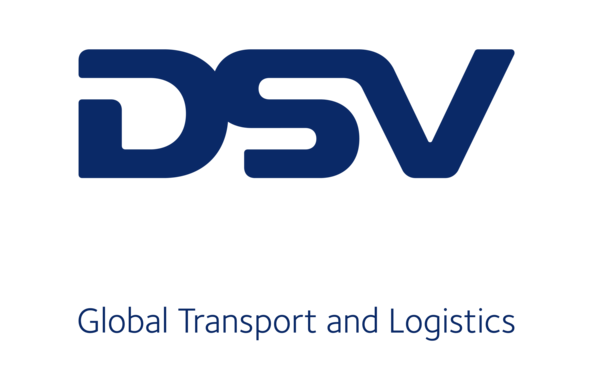 DSV Air & Sea