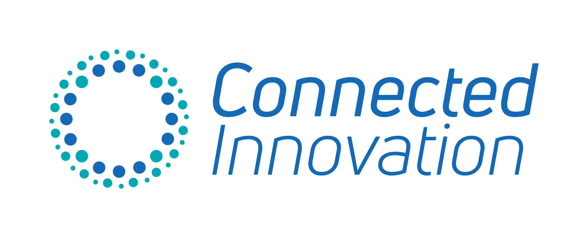 Connected Innovation Programme