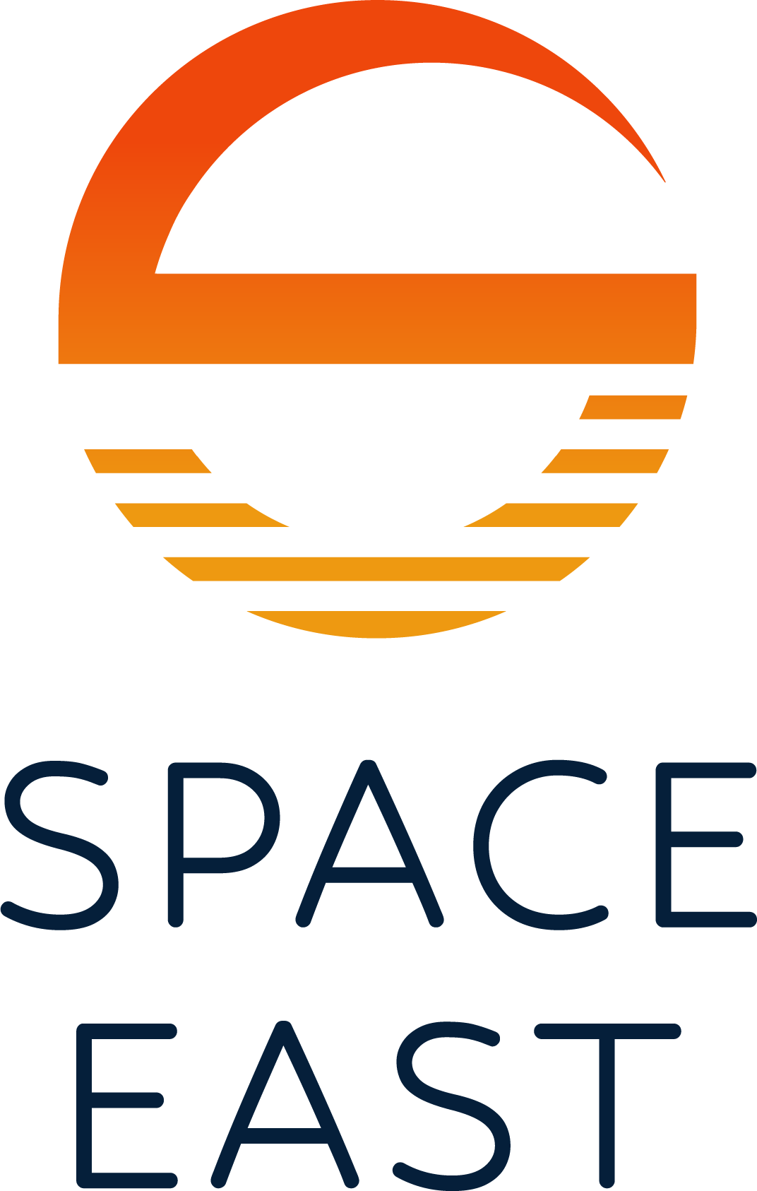 Space East