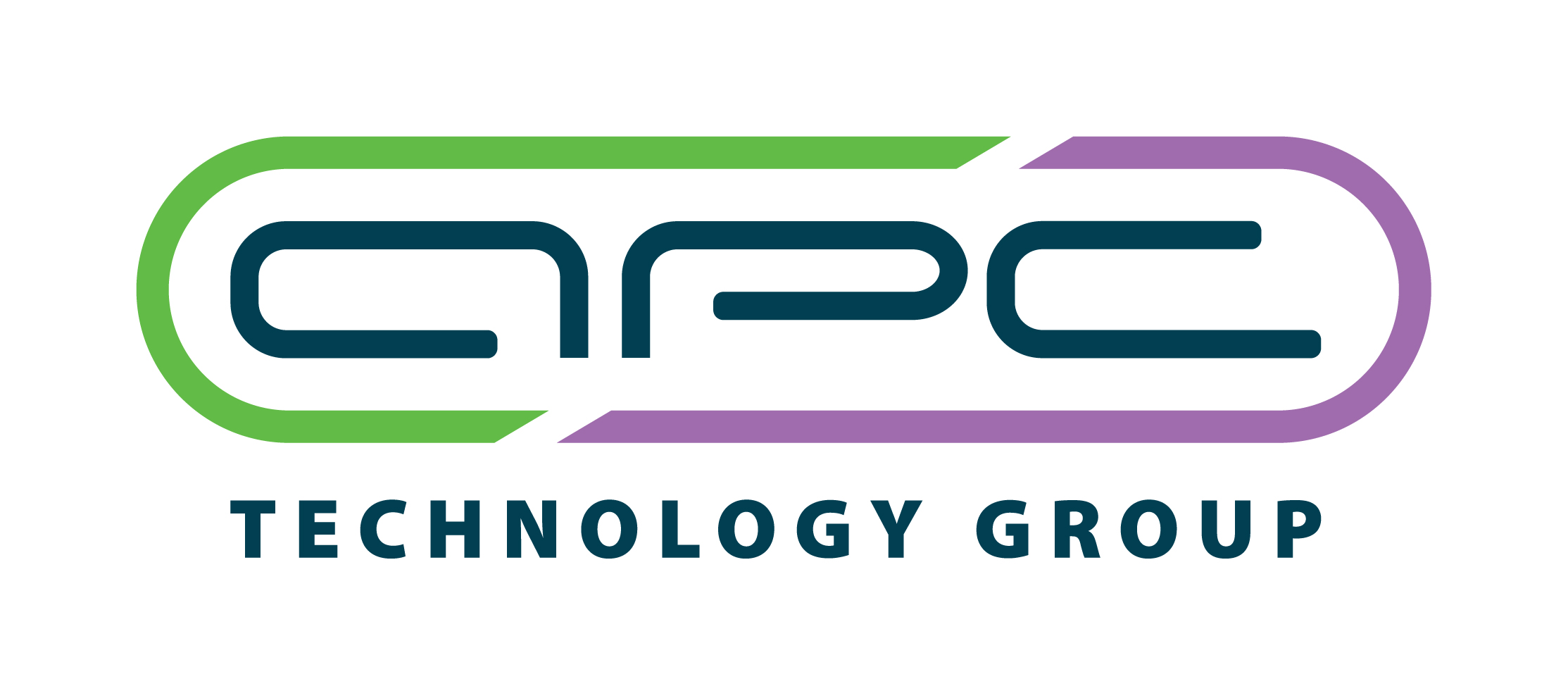 APC Technology Group plc