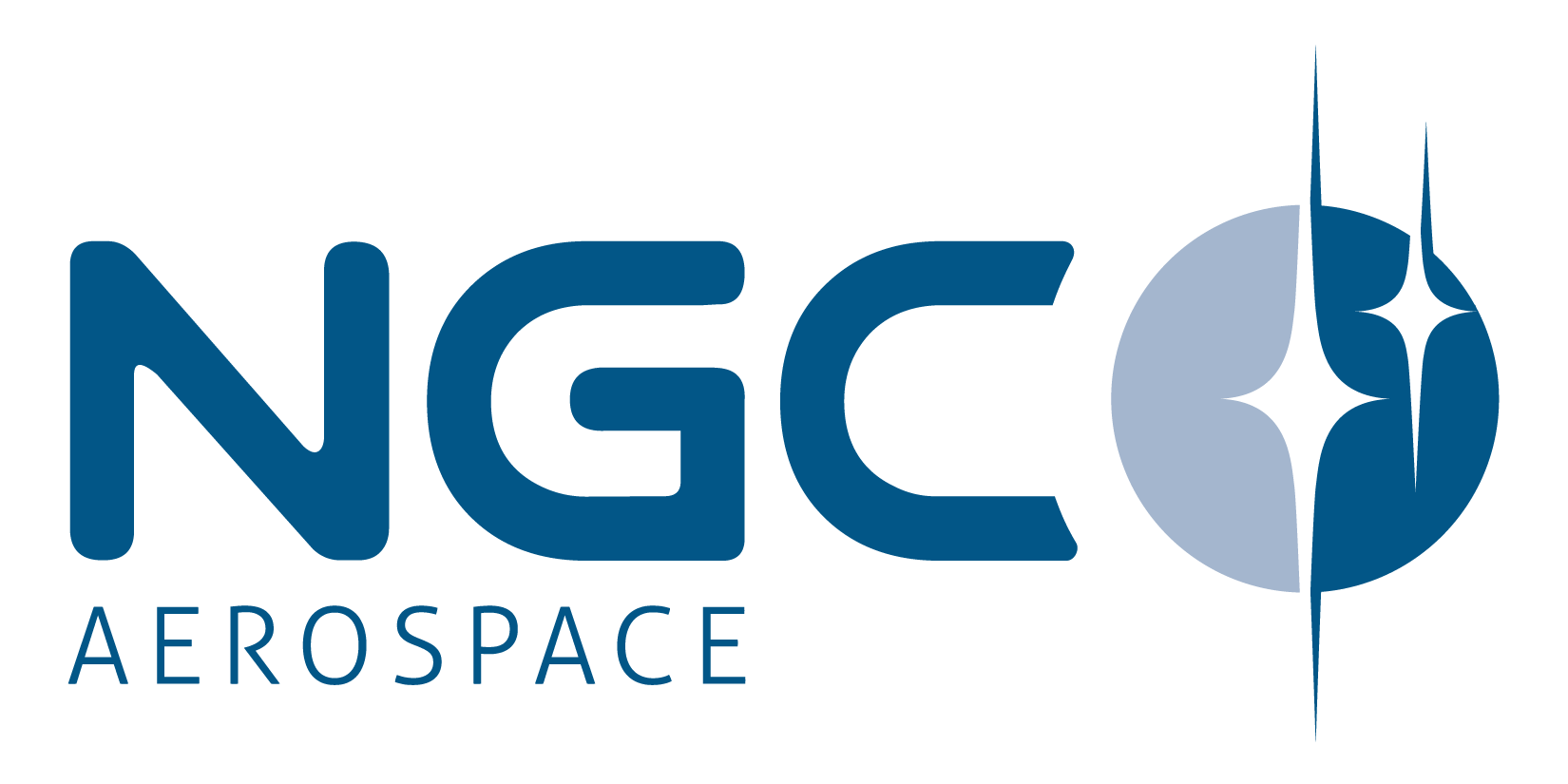 NGC Aerospace